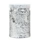thumbnail image 1 of Billuyoard Regalos de papel de aluminio Embalaje Adorno Pastel Cupcake Pan Postre Decorativo Hornear Artesanía Clavo para panadería doméstica Herramientas y accesorios para hornear Hoja de plata, 1 of 6