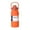 Red, variant on Sports insulated tumbler Kitchen Gadgets Stainless Thermal Water Bottle Thermoses Vacuum Flask With Tumbler Portable Cold Hot Drinks Cup Fitness Cute (Size : 1300ml)