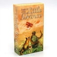 thumbnail image 5 of Tarot Pesadilla Antes De Navidad Tarot Pesadilla Antes De Navidad, 5 of 5