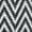 Black/Ivory, variant on SAFAVIEH Montauk Siomha Chevron Cotton Area Rug, Black/Ivory, 2'6" x 4'