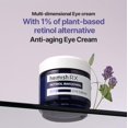 thumbnail image 2 of Crema para ojos HEIMISH RX con retinol y bakuchiol 30 ml, 2 of 7