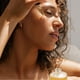 thumbnail image 4 of Fashionable Essential oils Oil Essential Moisturizing Oil Is Suitable For Any Skin Type, With Glossy Skin And Transparent Moisturizing Substance Oil 50ml(buy 2 get 10% off), 4 of 5