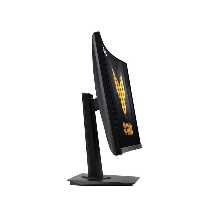 ASUS, Gaming Monitor, VG24VQER 23.6