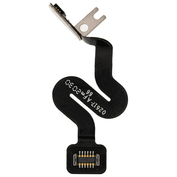 Replacement Dormancy Cable (Sleep / Wake Sensor) Flex Compatible For MacBook Pro 16" (A2141) (Late 2019 - Mid 2020)