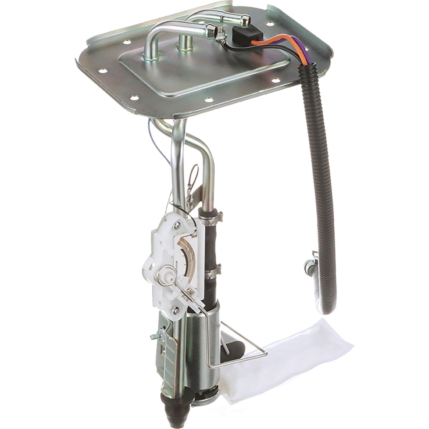 Sparta PN4066 Fuel Pump Hanger Assembly
