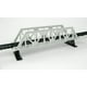 thumbnail image 2 of Puente de Modelo de Construcción de Metal Bloques de Construcción Juguete para Niños, 2 of 9