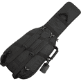 thumbnail image 2 of Skb 1skb-gb66 Funda Para Guitarra Electrica Skb 1SKB-GB66, 2 of 2