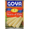 Image thumbnail_image