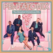The Best Of Pentatonix Christmas & Greatest Christmas Hits [CD Bundle]
