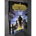 thumbnail image 1 of Pre-Owned Ghost Stories, the Penguin Book of (Paperback) 0140068007 9780140068009, 1 of 1