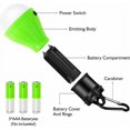 thumbnail image 4 of 4 Camping Lights, LED Camping Lantern, Battery Powered Camping Lamp, 4 of 5