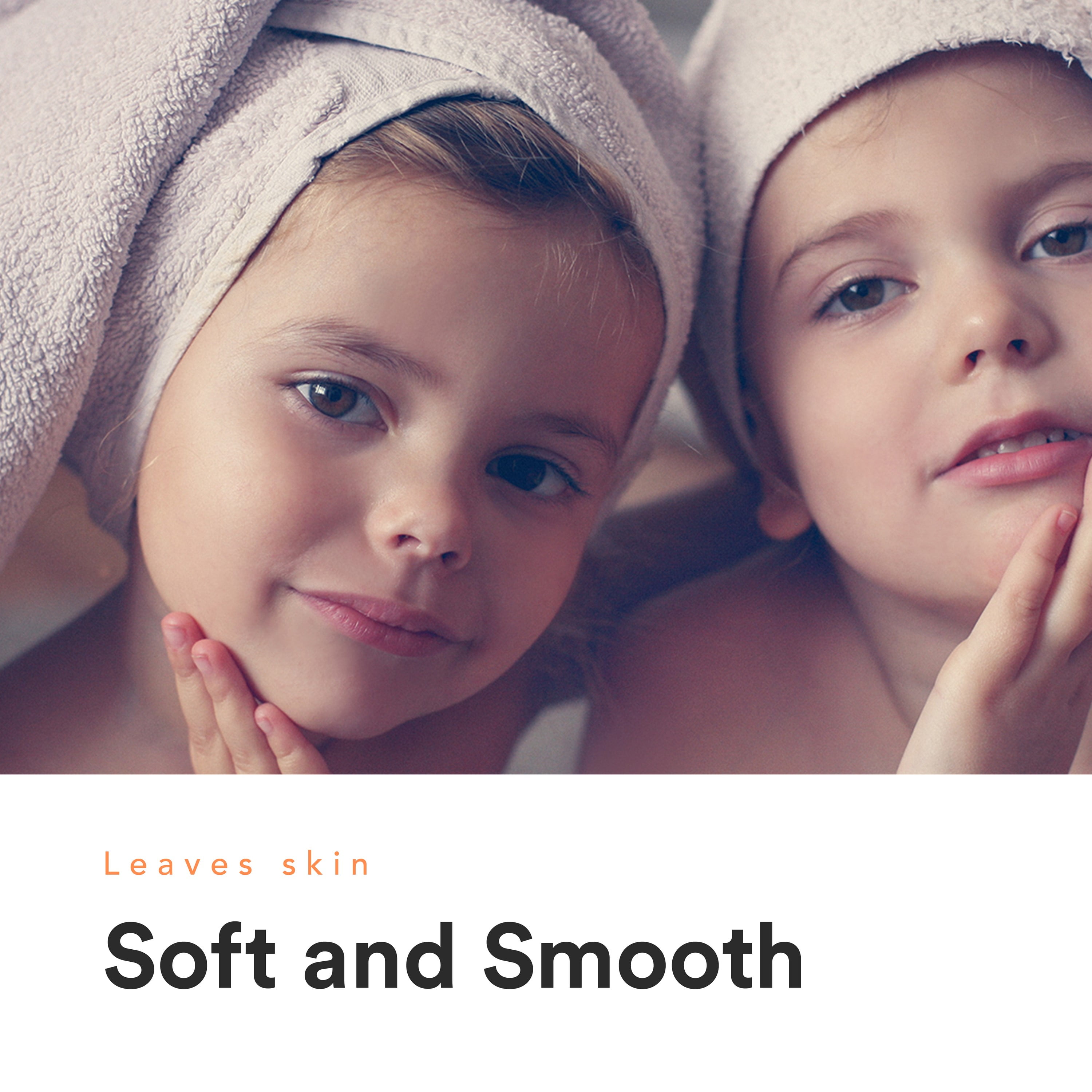 Beauty Suppliers – Online Shopping