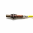 thumbnail image 1 of New Upstream O2 Oxygen Sensor 22641-AA230 for Subaru for Forester for Impreza 234-9015, 1 of 4