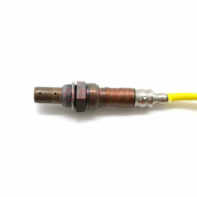 New Upstream O2 Oxygen Sensor 22641-AA230 for Subaru for Forester for Impreza 234-9015