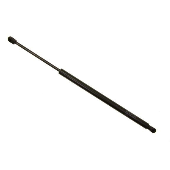 Sachs SG230107 Hatch Lift Support