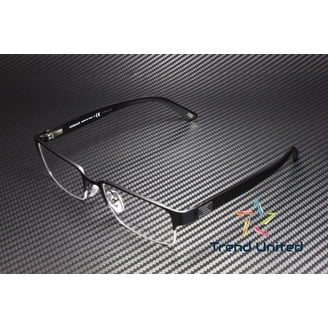 Converse CV5035-360-53 53mm New Eyeglasses - Walmart.com display picture 3