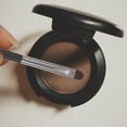 thumbnail image 1 of PAMINGONO 5Ud Brochas De Maquillaje Negro Para Ojos Y Uso Y Amateur, 1 of 8
