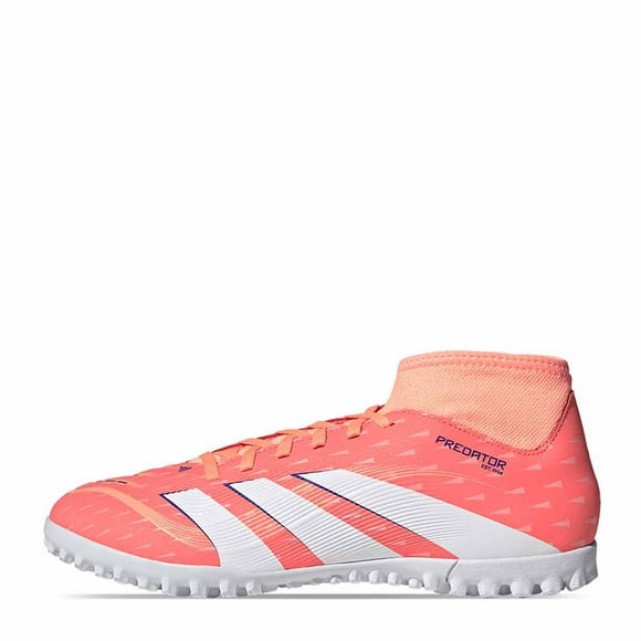 Tenis Adidas de Futbol #26.5cm Predator Club JR7035