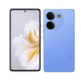 thumbnail image 2 of Smartphone Tecno Camon 20 Pro DUAL SIM 256GB 8GB RAM Azul, 2 of 3