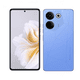 thumbnail image 2 of Smartphone Tecno Camon 20 Pro DUAL SIM 256GB 8GB RAM Azul, 2 of 3