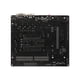 thumbnail image 2 of Placa madre ASROCK A320M-HDV con conector AM4 AMD A320 DDR4 Micro ATX, 2 of 4