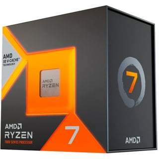 AMD Ryzen 7 5800X Vermeer 8-Core 3.80GHz AM4 105W 100-100000063WOF