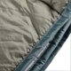 thumbnail image 4 of Outdoor Camping Hammock Warm Hammock Underquilt Ultralight Tent Winter Warm Under Quilt Blanket Cott, 4 of 5