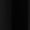 Black, variant on Homenesgenics Skirt for Women Short Women's Color Basic Versatile Stretchy Flared Casual Pleats Mini Skirt Black L