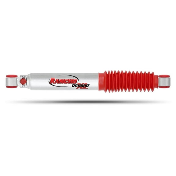 Rancho RS9000XL RS999028 Shock Absorber