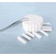thumbnail image 2 of Pack Lámpara De Fotocurado Dental + Pack De Algodones Dentales c/1000 piezas Uso Dental Hermed pla01, 2 of 3