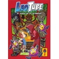 thumbnail image 1 of LeoTube 2. LeoTube y el Juego de la Calamidad Blanco, 1 of 2