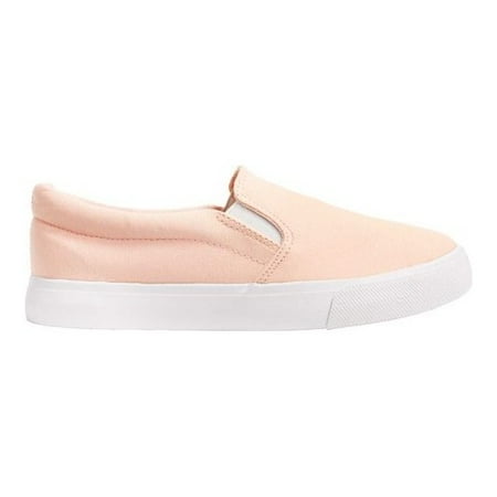 - Women's Piper Slip On Sneaker