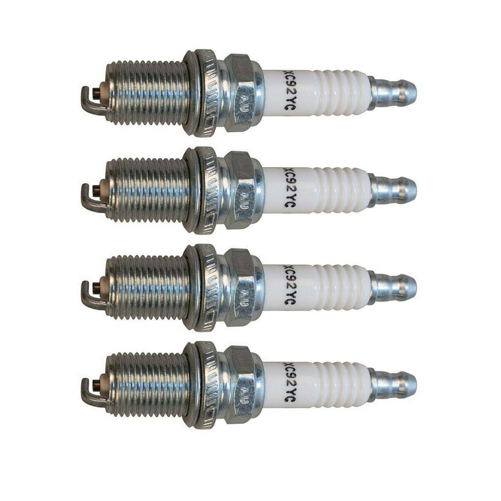 Champion Copper Plus SME Spark Plug XC92YC