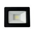 thumbnail image 1 of reflector slimline 10w luceco, 1 of 6