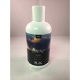 thumbnail image 1 of IGK Shampooing Volume 30,000 Pieds 8oz, 1 of 2