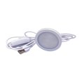 thumbnail image 1 of Smart LED Cabinet Lights, RV Lights Ice Hockey Cabinets B, 1 of 5