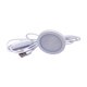 thumbnail image 1 of Smart LED Cabinet Lights, RV Lights Ice Hockey Cabinets B, 1 of 4