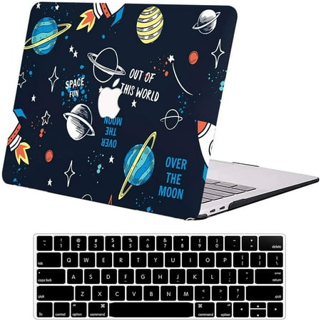 DTangLsm MacBook Pro 13 inch Case 2020 2019 2018 2017 2016 Release