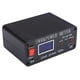 thumbnail image 2 of OLED FM AM SSB 0.5W-120W 1.8MHz-50MHz HF PWR SWR Medidor de onda estacionaria de onda corta Hugtrwg Nuevos Originales, 2 of 9