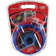 thumbnail image 1 of Audiopipe PK2100CPR Audiopipe Copper Installation Kit 4 GA., 1 of 1