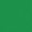 Irish Green, variant on Smile Every Mile Shirt, Run Happy, Cycling Gift, Marathon Shirt - ID: 1978