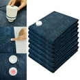 thumbnail image 2 of Sac de Compression Épaissi pour Aspirateur de Dortoir Domestique 100*80Cm, 2 of 9