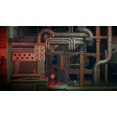 thumbnail image 4 of Jeu vidéo Unravel 2 pour (Nintendo Switch), 4 of 9