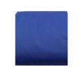 thumbnail image 2 of Portable Ping Pong Table Cover with Dual Zipper Multipurpose Waterproof Protective Cover for Table Tennis Table, 2 of 4