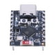 thumbnail image 3 of Placa de desarrollo ESP32-C3 SuperMini WiFi Compatible con Bluetooth (soldada), 3 of 7
