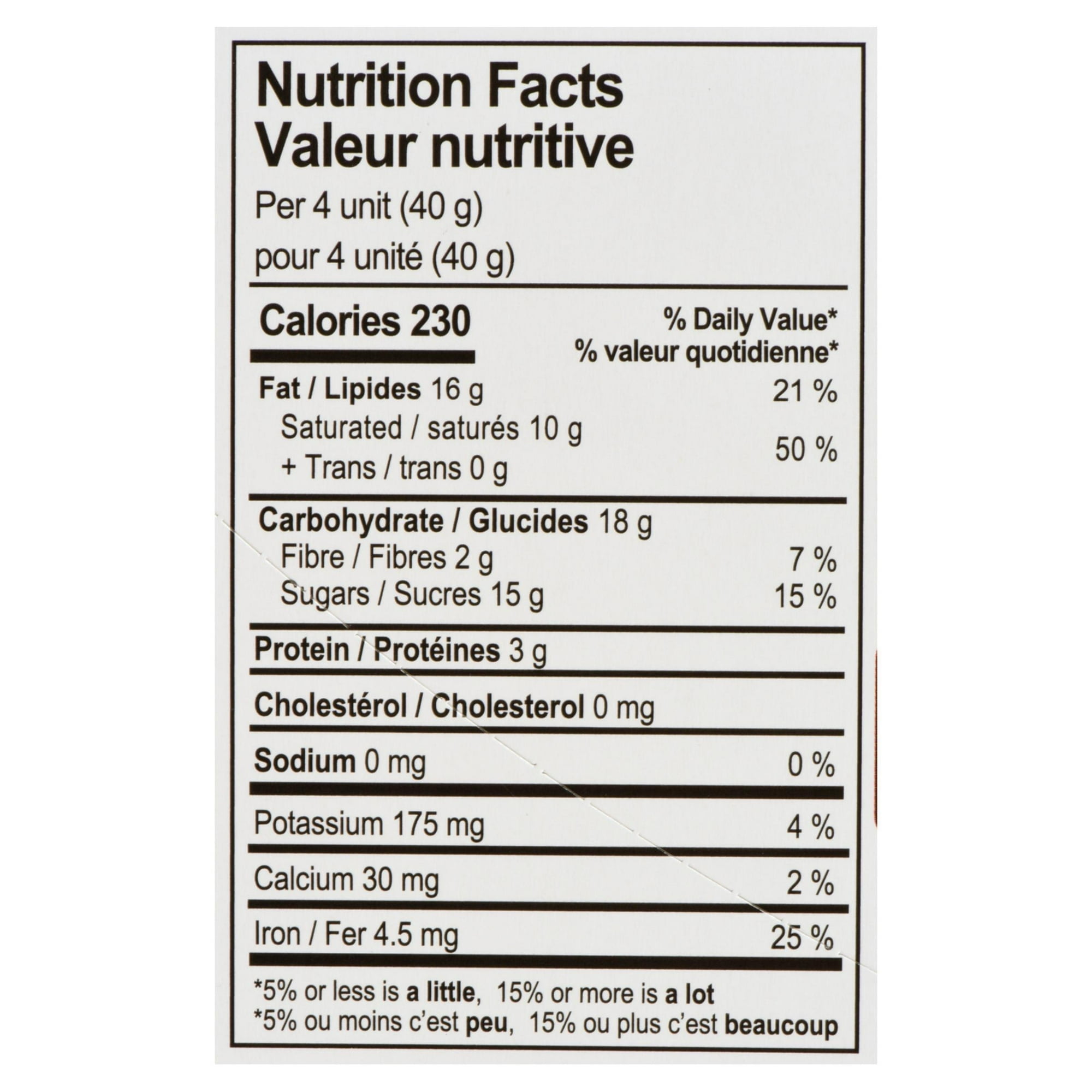 Heidi - Grand'Or Dark Chocolate bar with Whole Caramelized Hazelnuts