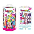thumbnail image 4 of Decora Girlz 5" Collectible Dolls: Express & Decorate - Mystery Pack with 8 Surprises, 4 of 5
