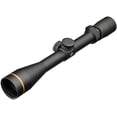 thumbnail image 2 of LEUPOLD VX-3I 4.5-14X 40MM OBJ 19.9-7.4 FT @ 100 YDS FOV 1" TUBE BLACK MATTE WIND-PLEX, 2 of 2