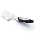 thumbnail image 2 of Cheese slicer, Thick cheese, Stainless steel/Plastic, Blade width: 8 cm, Functional Form, 2 of 5