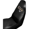 NCAA -St. Louis Rams Car Seat Cover